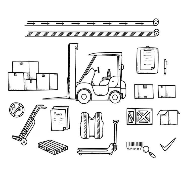 Customized Project and Engineering Support