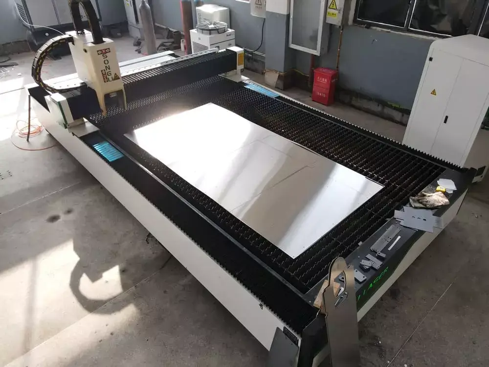 Safety, Communication, and Warning System Integration