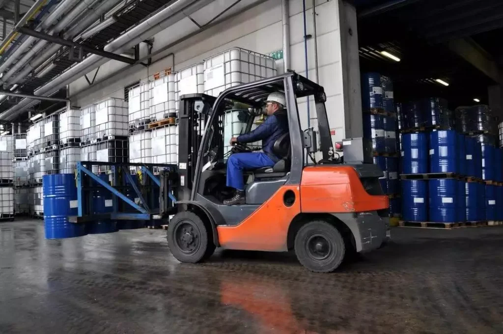 Explosion-Proof Rating and Customized Standards