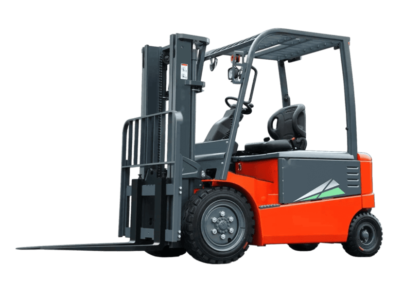 CPDBD-Explosion-Proof-Electric-Forklifts